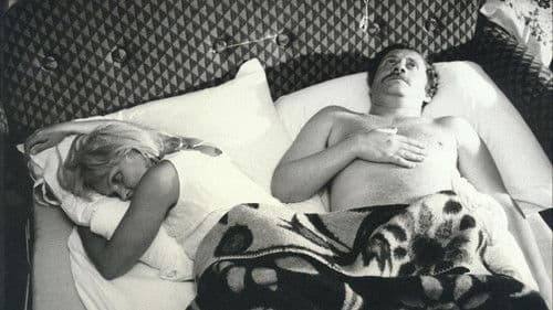 Panelkapcsolat Bild 1