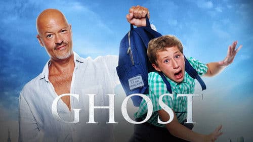 Призрак Bild 3