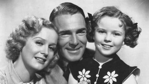 Rebecca of Sunnybrook Farm Bild 2