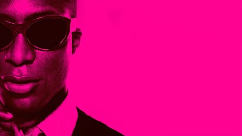 A Man's Story Bild 1