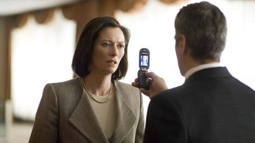 Michael Clayton Bild 3