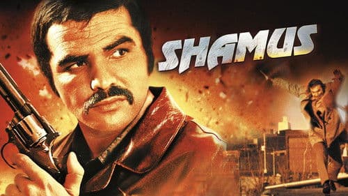 Der Spürhund Bild 2