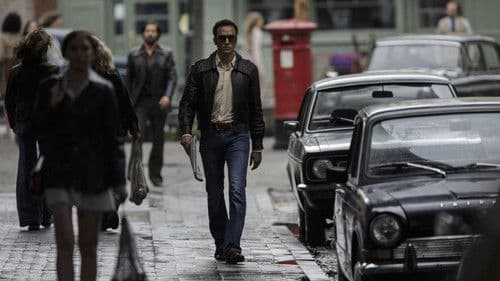 Der ägyptische Spion, der Israel rettete Bild 2