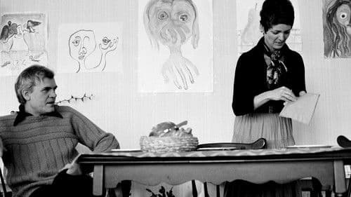 Milan Kundera: od žertu k bezvýznamnosti Bild 4