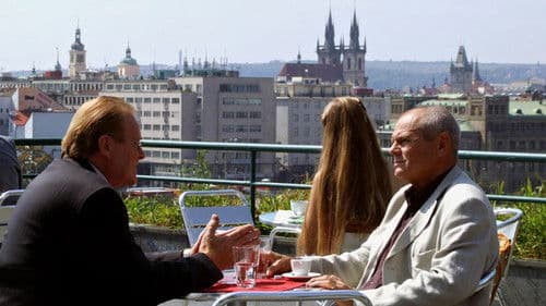 V hlavní roli Bild 5