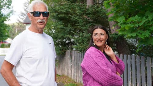 Hudson Bay(bies), l’héritage méconnu Bild 2