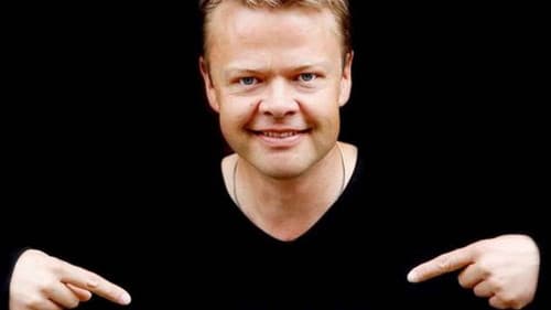 Carsten Bang: Har Satan En Fætter? Bild 1