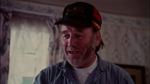 Blood Salvage Bild 1