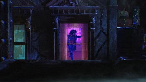 The People's Joker Bild 7