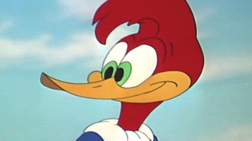 Slingshot 6 7-8ths Bild 1