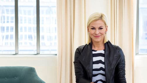 One Week to Sell Bild 3