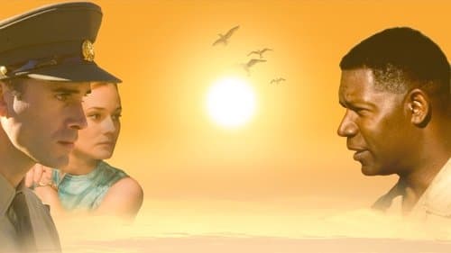 Goodbye Bafana Bild 1