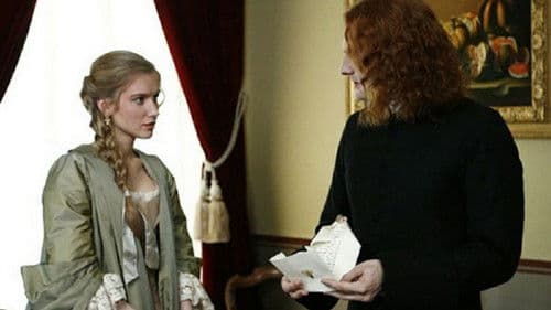 Vivaldi, the Red Priest Bild 3