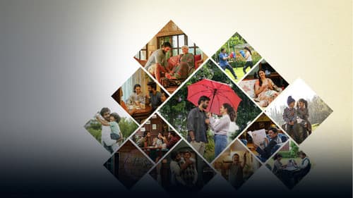 అన్నీ మంచి శకునములే Bild 2