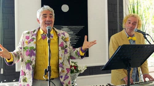 Achille Tarallo Bild 1