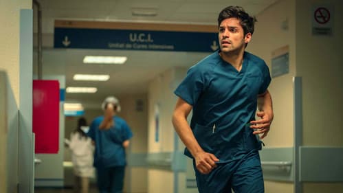 Who Is Erin Carter? Bild 8