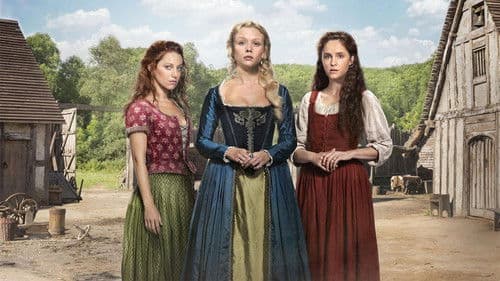 Jamestown Bild 7