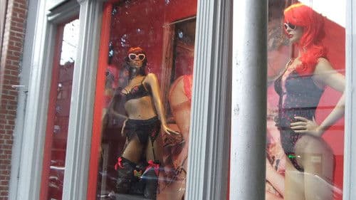 Working Girls (short) Bild 1