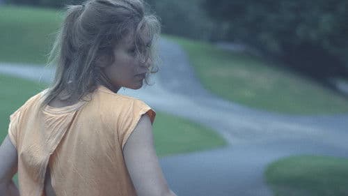 Det som en gang var Bild 1