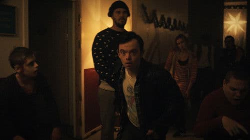 Downs of the Dead Bild 1