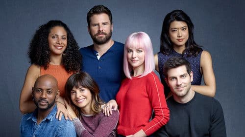 A Million Little Things Bild 6