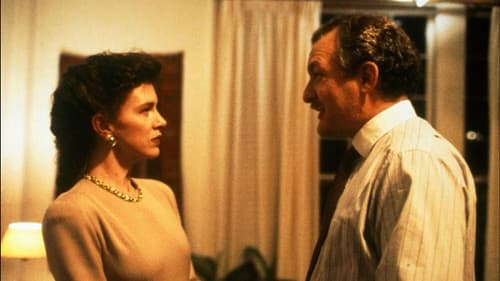 Ehemänner und Ehefrauen Bild 3