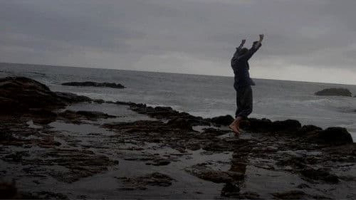 Survivor Type Bild 5