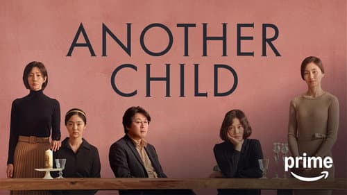 Another Child Bild 2