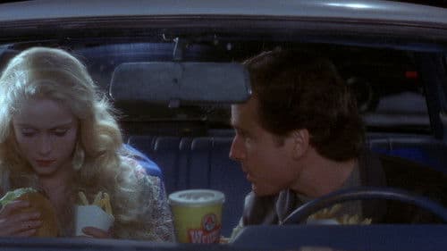 Verabredung mit einem Engel Bild 5