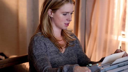 Magic Beyond Words - Die zauberhafte Geschichte der J.K. Rowling Bild 3