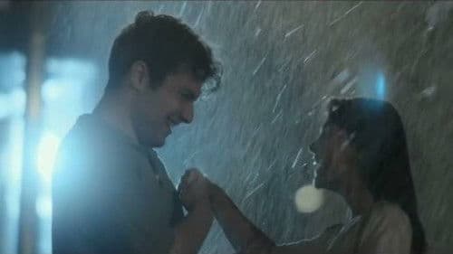 3391 Kilometer Bild 5