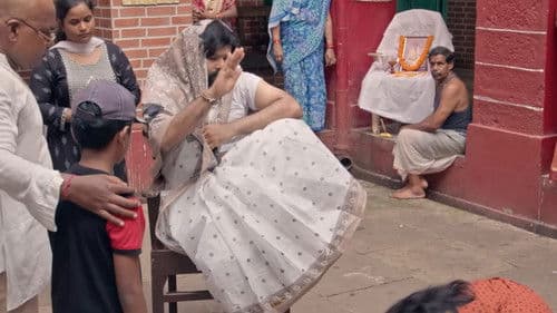 ପୁଷ୍କରା Bild 5