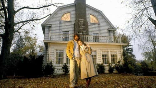 Amityville Horror Bild 4