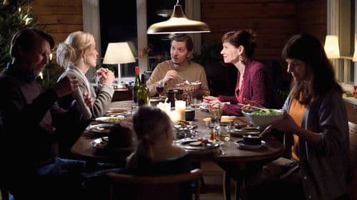 Weihnachtswunderland Bild 2