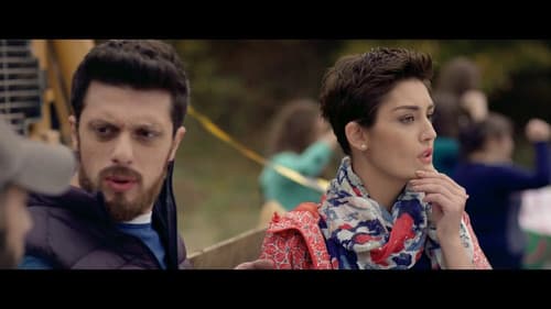 Առաջին դեմք Bild 1