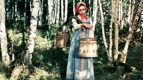 Abenteuer im Zauberwald Bild 6