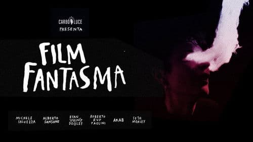 Film fantasma Bild 1