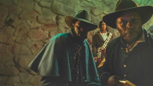 Resurrection Road Bild 2