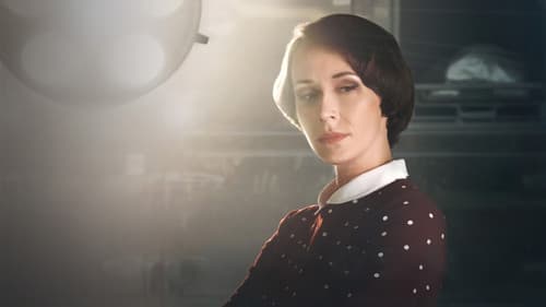 Анатомия убийства Bild 1