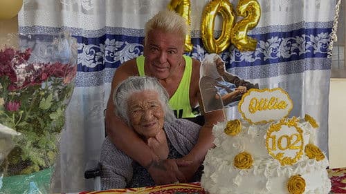 Caían del cielo Bild 2