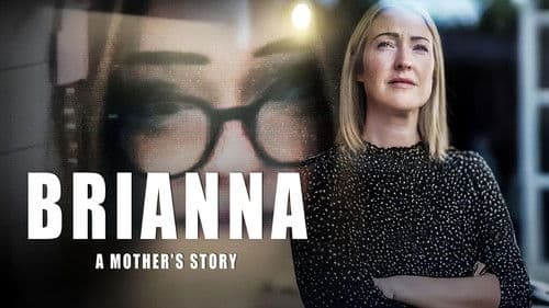 Brianna: A Mother's Story Bild 1