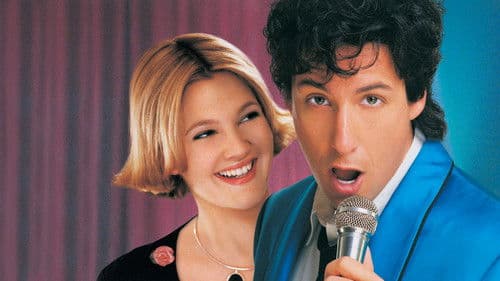 Eine Hochzeit zum Verlieben Bild 3