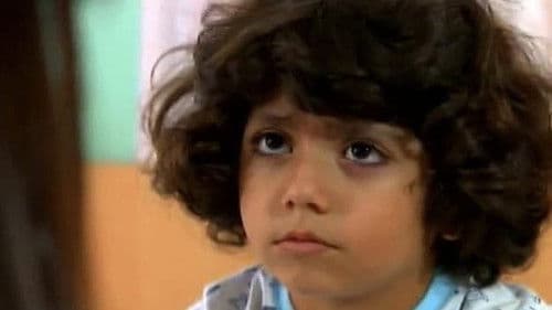 Tək olanda qorxma... Bild 4