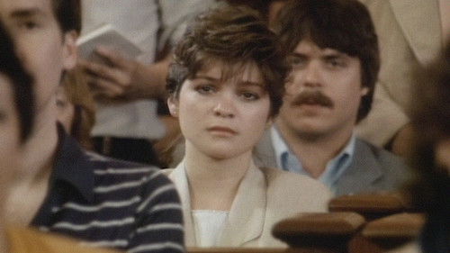 Silent Witness Bild 1