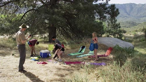 End of the World Bild 6