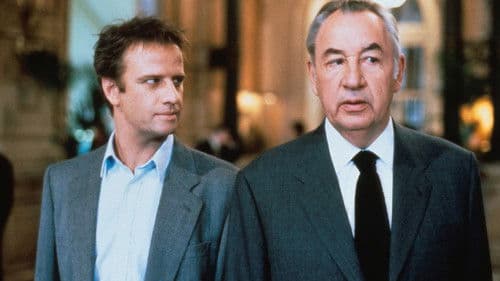 Max & Jeremie Bild 2