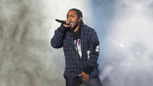 Cookieverse europapA Bild 5