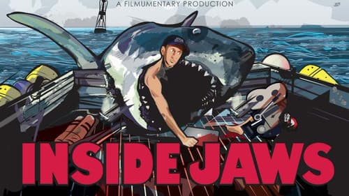 Jaws: The Inside Story Bild 1
