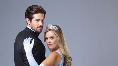 Die Winterprinzessin – Eine Liebe im Schnee Bild 3