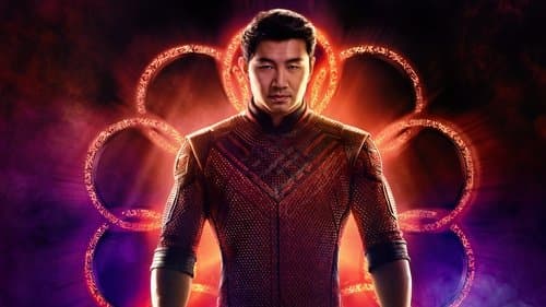 Shang-Chi and the Legend of the Ten Rings Bild 4